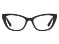 Love Moschino Lunettes de Vue MOL 636 807