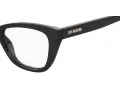 Love Moschino Lunettes de Vue MOL 636 807