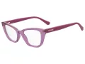Love Moschino Lunettes de Vue MOL 636 MU1