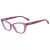Love Moschino Lunettes de Vue MOL 636 MU1