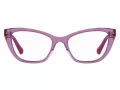 Love Moschino Lunettes de Vue MOL 636 MU1