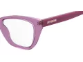 Love Moschino Lunettes de Vue MOL 636 MU1