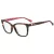 Love Moschino Lunettes de Vue MOL 638 2VM