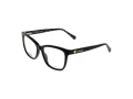Love Moschino Lunettes de Vue MOL 638 INA