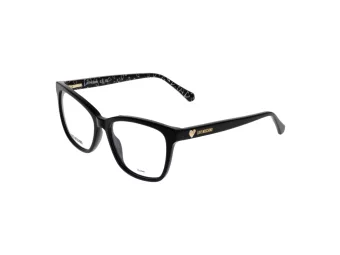 Love Moschino Lunettes de Vue MOL 638 INA