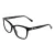 Love Moschino Lunettes de Vue MOL 638 INA