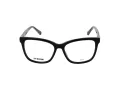 Love Moschino Lunettes de Vue MOL 638 INA