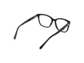 Love Moschino Lunettes de Vue MOL 638 INA