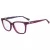 Love Moschino Lunettes de Vue MOL 638 VSP