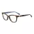 Love Moschino Lunettes de Vue MOL 639 2VM
