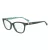 Love Moschino Lunettes de Vue MOL 639 6HO