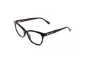 Love Moschino Lunettes de Vue MOL 639 INA