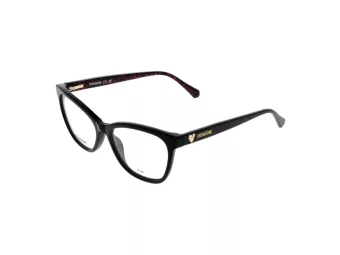 Love Moschino Lunettes de Vue MOL 639 INA