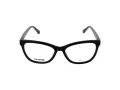 Love Moschino Lunettes de Vue MOL 639 INA