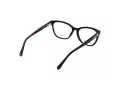 Love Moschino Lunettes de Vue MOL 639 INA