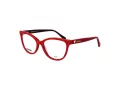 Love Moschino Lunettes de Vue MOL 640 0HZ