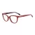 Love Moschino Lunettes de Vue MOL 640 0HZ