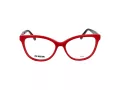 Love Moschino Lunettes de Vue MOL 640 0HZ