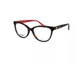 Love Moschino Lunettes de Vue MOL 640 2VM