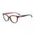 Love Moschino Lunettes de Vue MOL 640 2VM