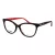 Love Moschino Lunettes de Vue MOL 640 2VM