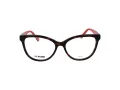 Love Moschino Lunettes de Vue MOL 640 2VM