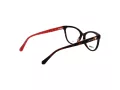Love Moschino Lunettes de Vue MOL 640 2VM