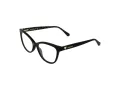 Love Moschino Lunettes de Vue MOL 640 INA