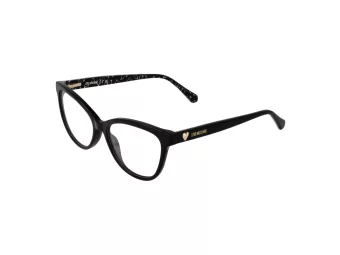 Love Moschino Lunettes de Vue MOL 640 INA