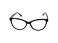 Love Moschino Lunettes de Vue MOL 640 INA