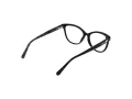 Love Moschino Lunettes de Vue MOL 640 INA