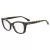 Love Moschino Lunettes de Vue MOL 644 086
