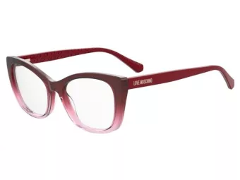 Love Moschino Lunettes de Vue MOL 644 2OO