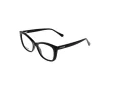 Love Moschino Lunettes de Vue MOL 644 807