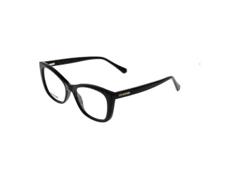 Love Moschino Lunettes de Vue MOL 644 807