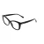 Love Moschino Lunettes de Vue MOL 644 807