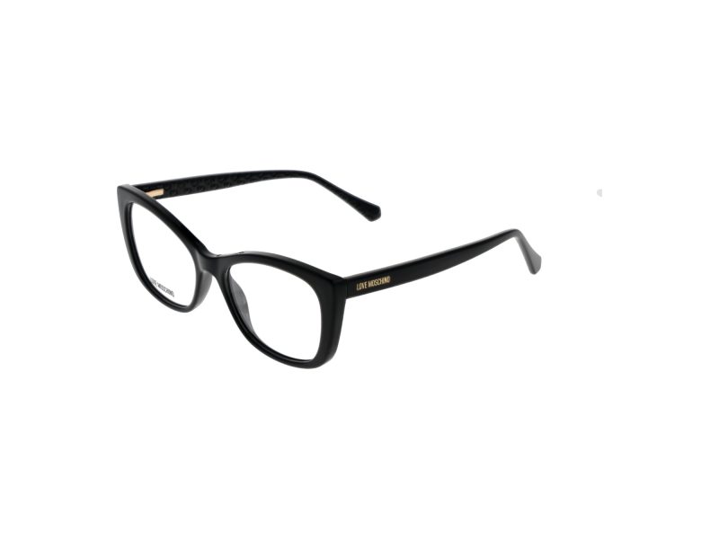 Love Moschino Lunettes de Vue MOL 644 807