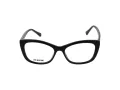 Love Moschino Lunettes de Vue MOL 644 807