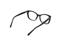 Love Moschino Lunettes de Vue MOL 644 807