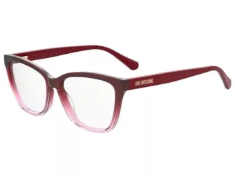 Love Moschino Lunettes de Vue MOL 645 2OO