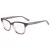 Love Moschino Lunettes de Vue MOL 645 2RO