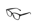 Love Moschino Lunettes de Vue MOL 645 807