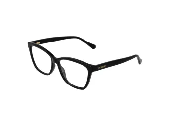 Love Moschino Lunettes de Vue MOL 645 807