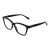 Love Moschino Lunettes de Vue MOL 645 807