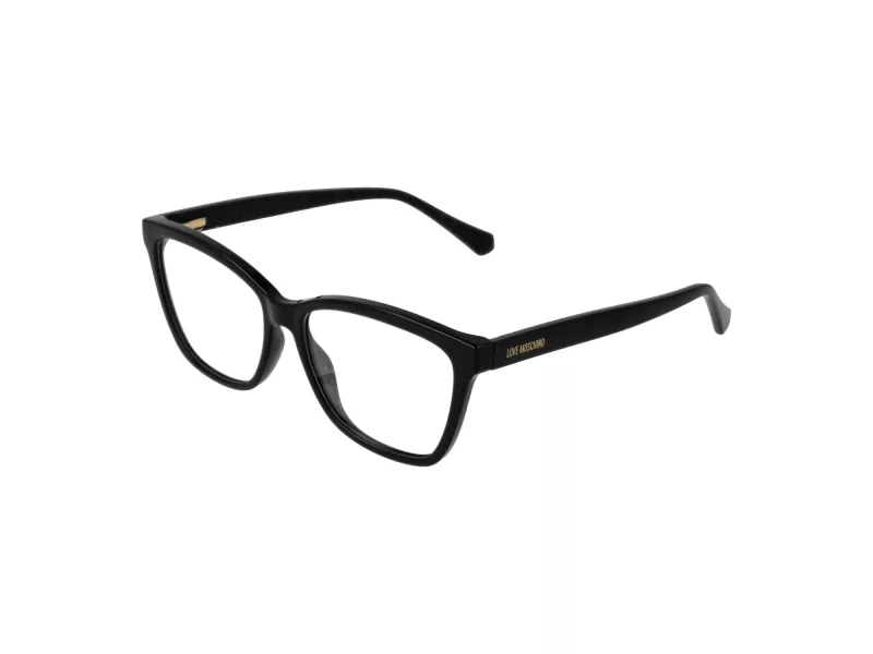 Love Moschino Lunettes de Vue MOL 645 807