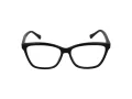 Love Moschino Lunettes de Vue MOL 645 807