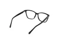 Love Moschino Lunettes de Vue MOL 645 807