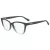 Love Moschino Lunettes de Vue MOL 645 WTA