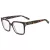 Love Moschino Lunettes de Vue MOL 648 MAP
