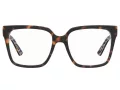 Love Moschino Lunettes de Vue MOL 648 MAP